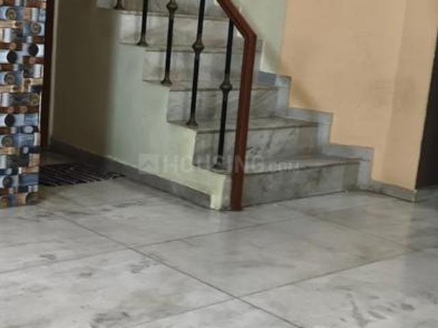 Duplex for rent in Tilakwada, Gujarat