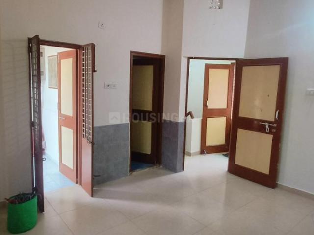 Duplex for rent in Tilakwada, Gujarat