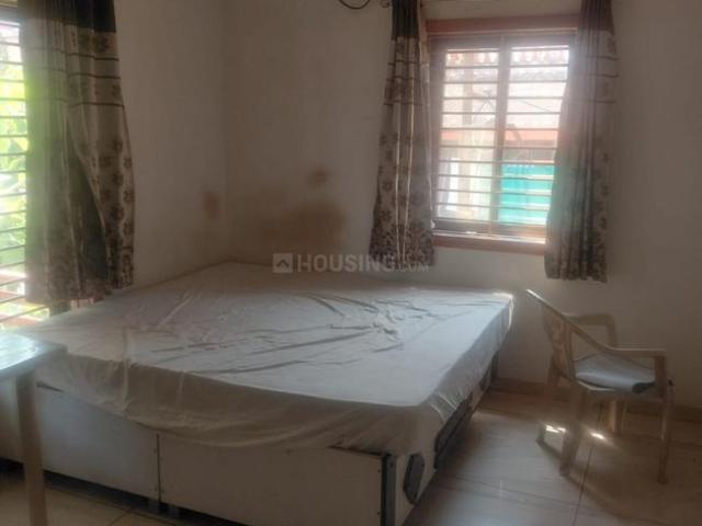 Duplex for rent in Gorwa, Vadodara