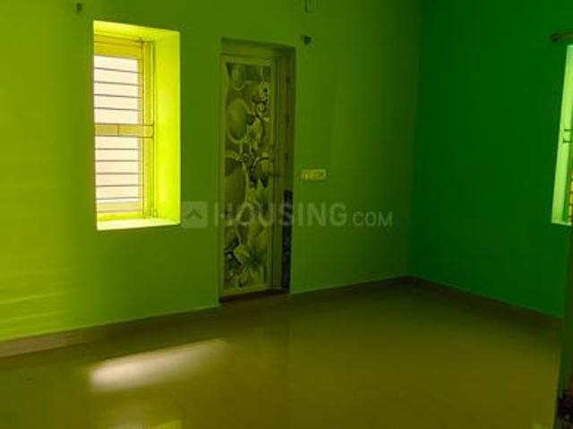 Duplex for rent in Chandaka