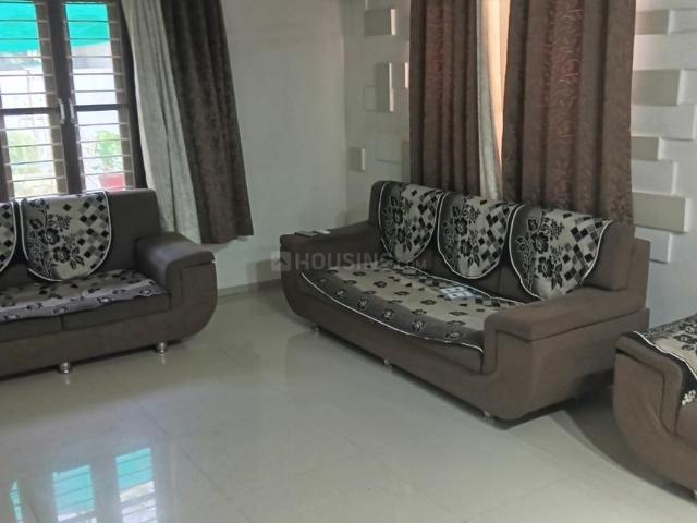 Duplex for rent in Gujarat