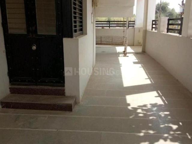Duplex for rent in Gujarat