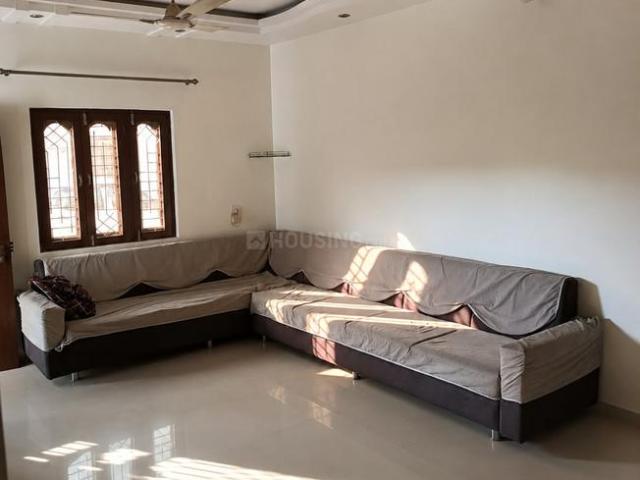 Duplex for rent in Gotri, Vadodara