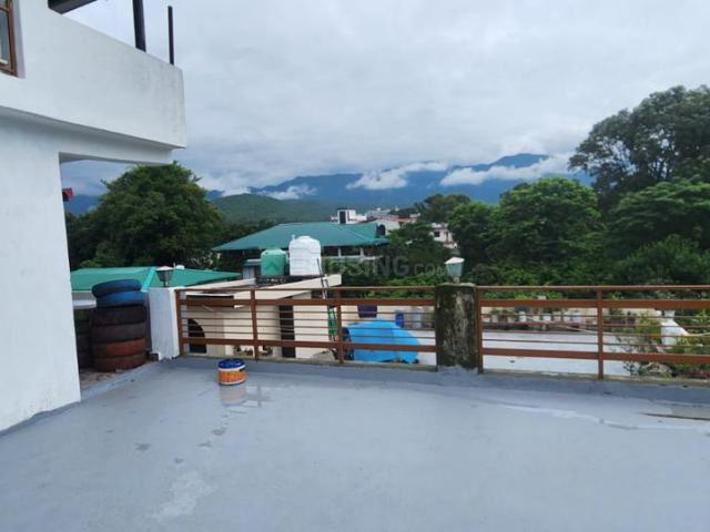 Duplex for rent in Dehradun