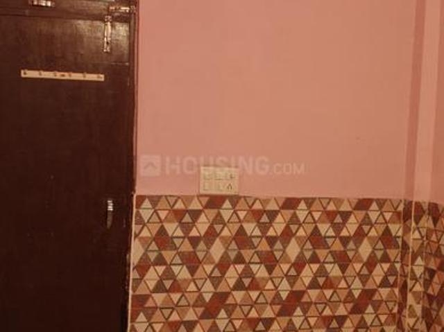 Duplex for rent in Ghaziabad
