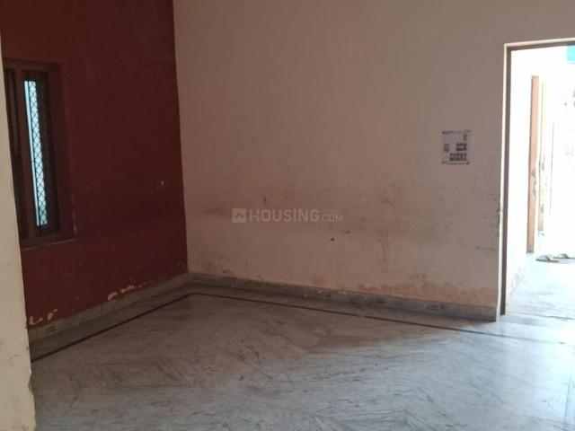 Duplex for rent in Vasundhara - Delhi, Arunachal Pradesh