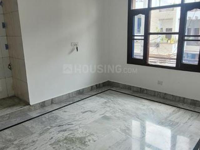 Duplex for rent in Un