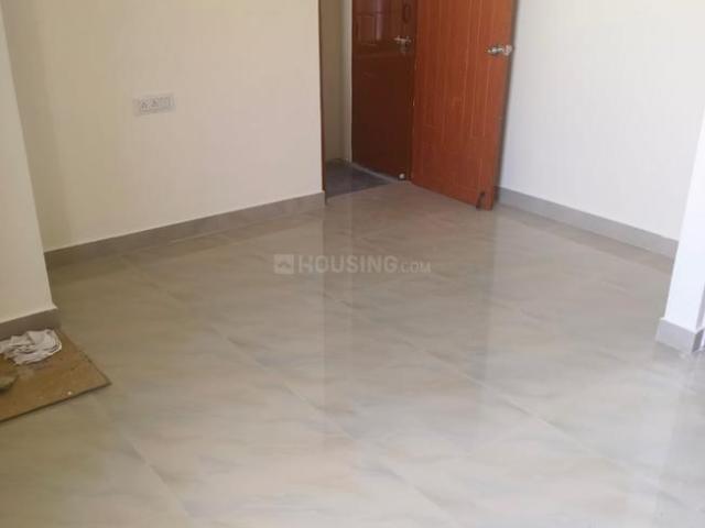 Duplex for rent in Tamil Nadu
