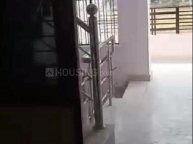 Duplex for rent in Arunachal Pradesh