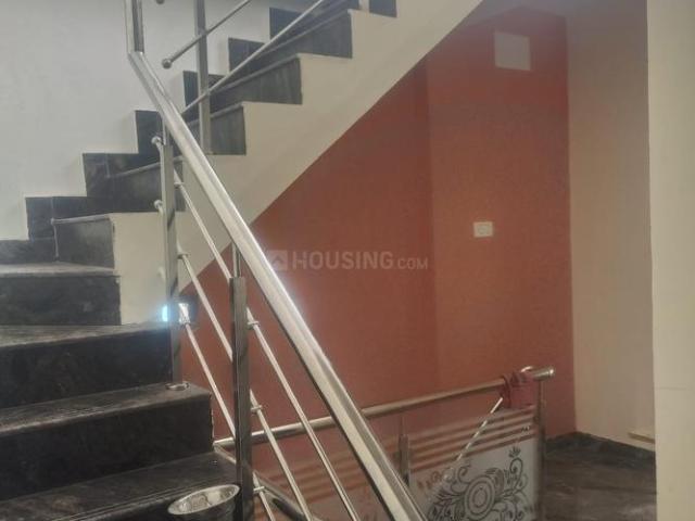 Duplex for sale in Tamil Nadu