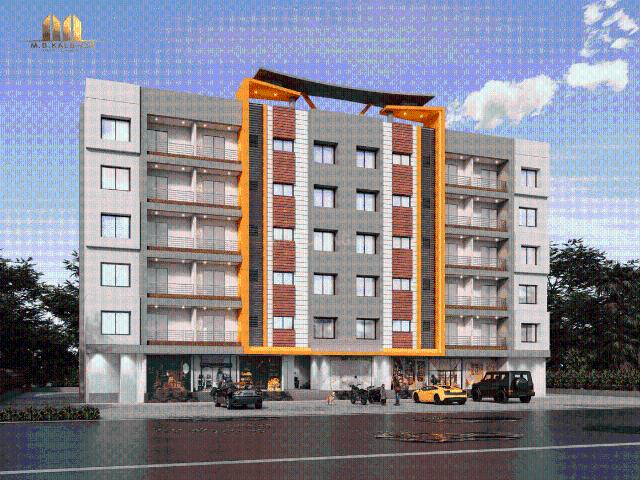 Duplex for sale in Poona, National Capital Territory Of Delhi