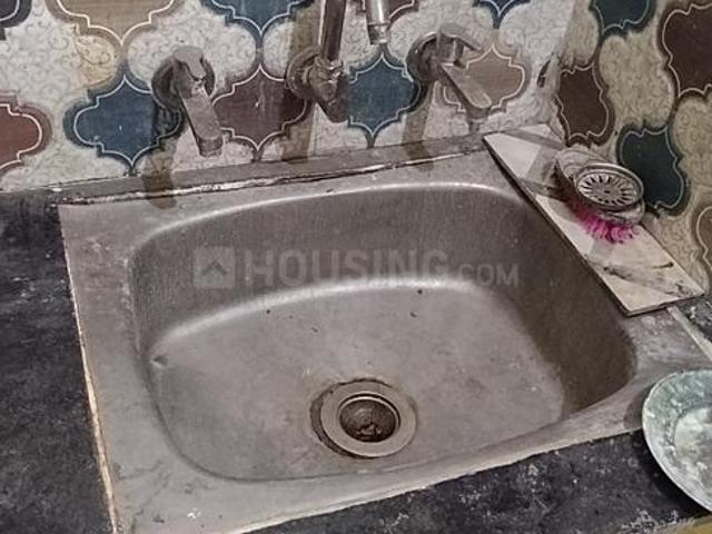 Duplex for rent in Lakhana, Arunachal Pradesh