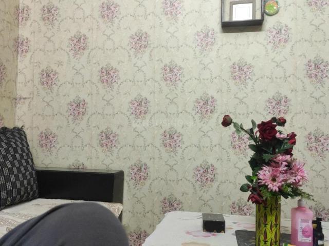 Duplex for rent in Punjab
