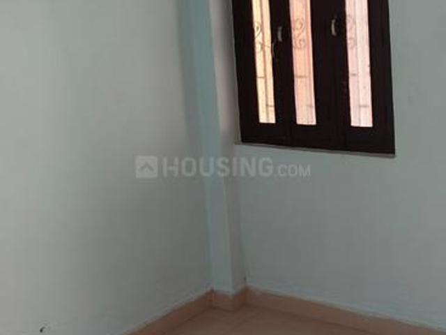 Duplex for rent in Bihar