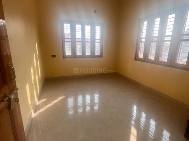 Duplex for rent in Haldwani, Uttarakhand