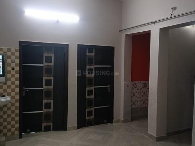 Duplex for rent in Haldwani, Uttarakhand