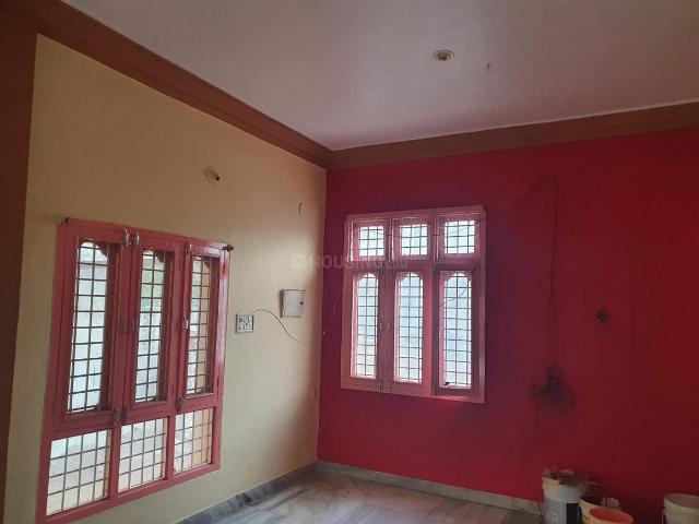 Duplex for rent in Hanumakonda, Telangana