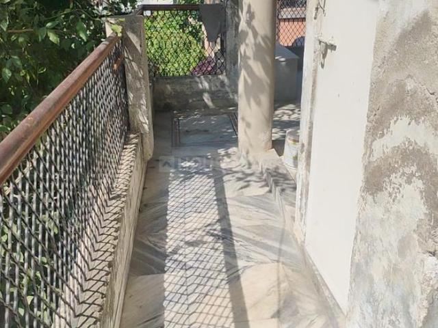 Duplex for rent in Ambavadi / kubernagar, Ambavadi