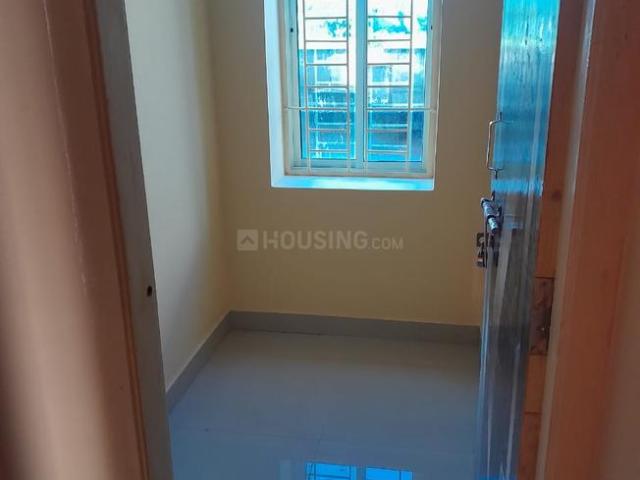 Duplex for rent in Bhubaneshwar