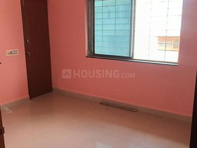 Duplex for rent in Belagavi, Karnataka