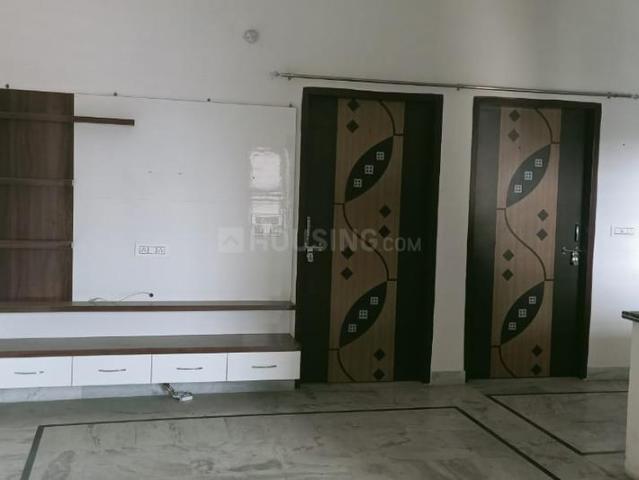Duplex for rent in Ludhiana, Punjab