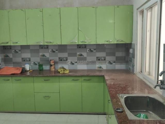 Duplex for sale in Pindra, Arunachal Pradesh