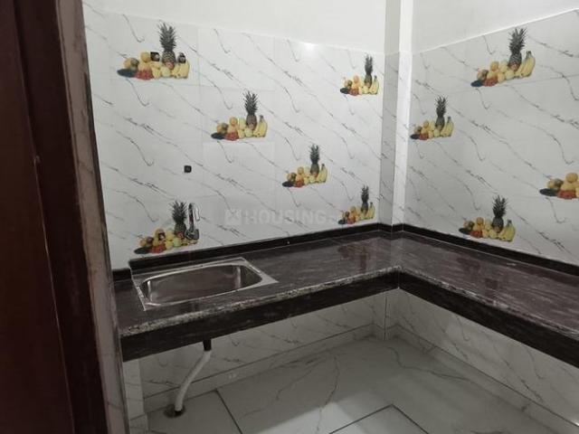 Duplex for rent in Nagri, Jharkhand