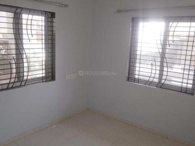 Duplex for rent in Gujarat