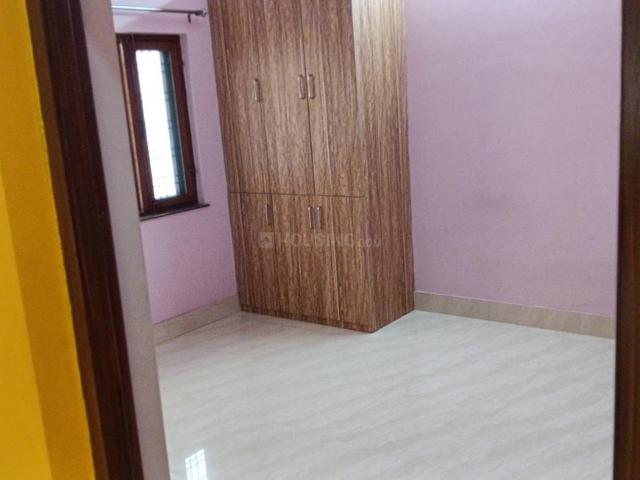 Duplex for rent in Kedarpur, Uttarakhand