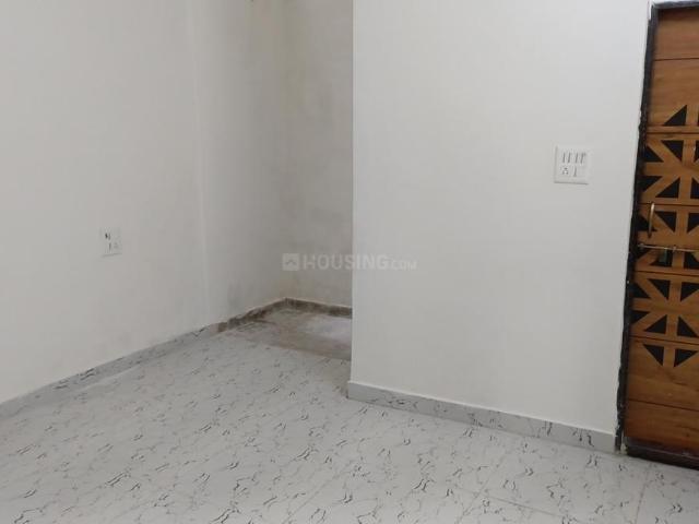Duplex for rent in Madya