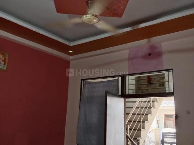 Duplex for rent in Pink City, Rajasthan