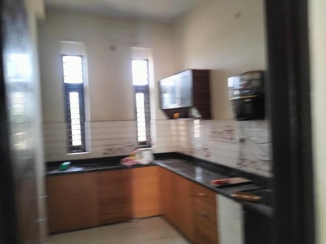 Duplex for rent in Pink City, Rajasthan