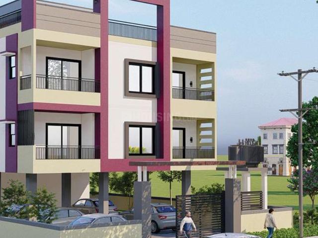 Duplex for sale in Dispur, Assam