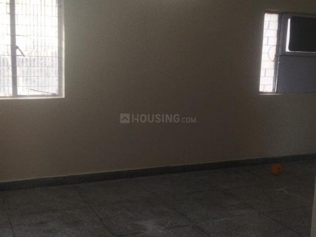 Duplex for rent in South Delhi, Deri