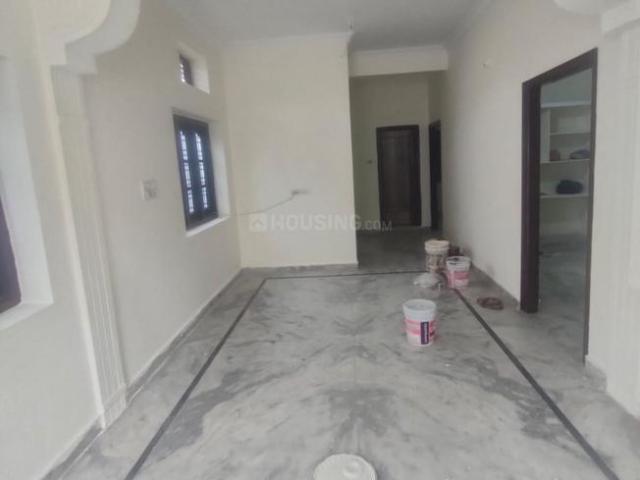 Duplex for rent in Ranga Reddy, Haidarabad
