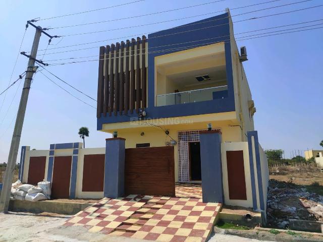 Duplex for sale in Ranga Reddy, Haidarabad