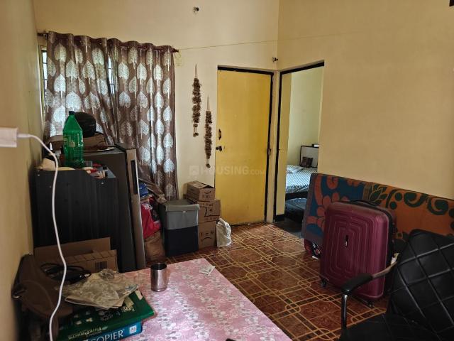 Duplex for rent in Lakhana, Arunachal Pradesh