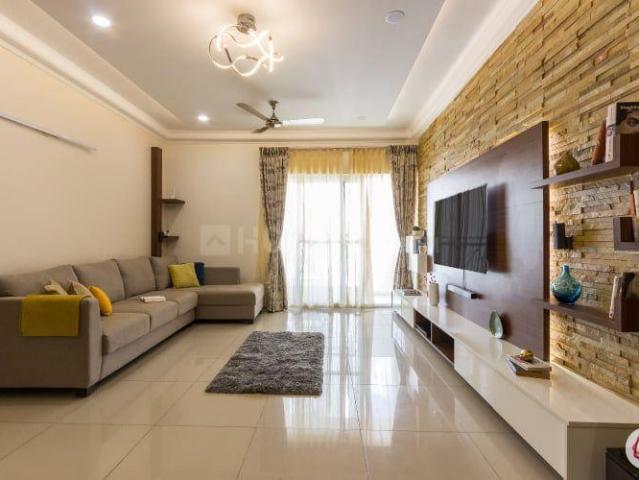 Duplex for sale in Hinjawadi - Pune, National Capital Territory Of Delhi