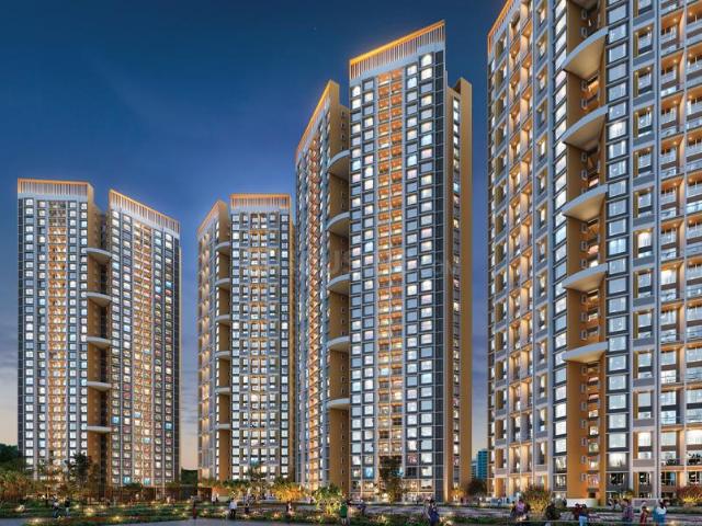 Duplex for sale in National Capital Territory Of Delhi