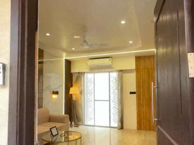 Duplex for sale in National Capital Territory Of Delhi