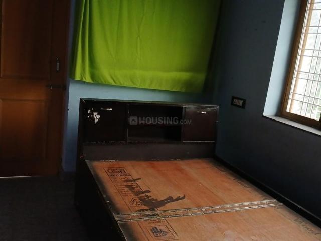 Duplex for rent in Baronwala, Uttarakhand