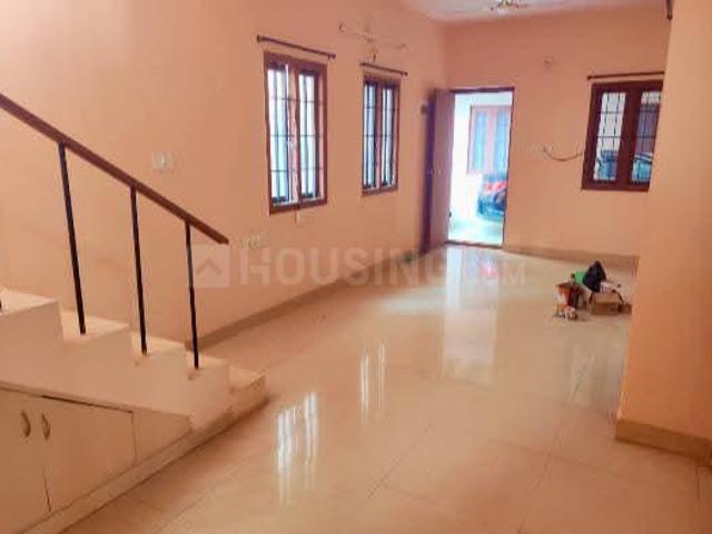 Duplex for rent in Bangalore North, Cox Town - Bangalore