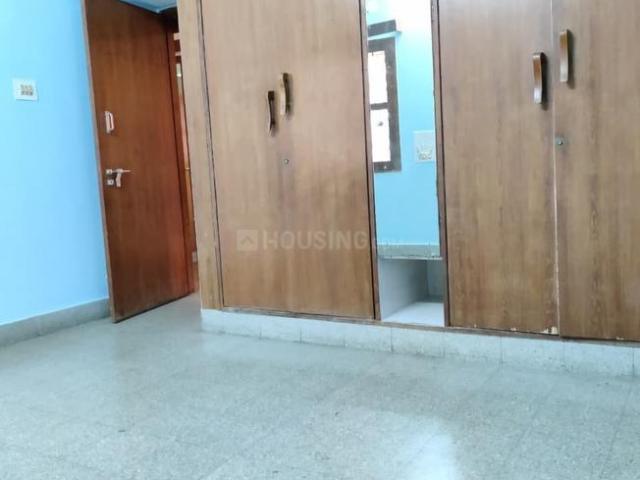 Duplex for rent in Bangalore North, Cox Town - Bangalore