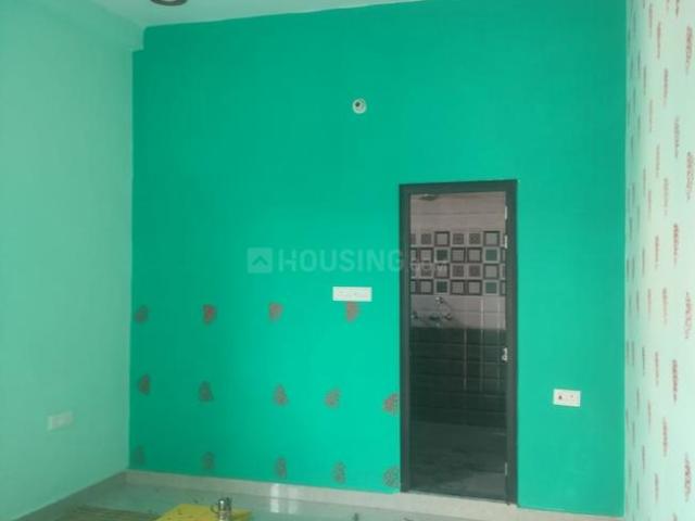 Duplex for rent in Lakhana, Arunachal Pradesh