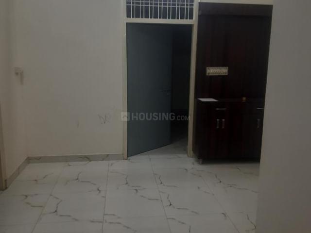 Duplex for rent in Lakhana, Arunachal Pradesh