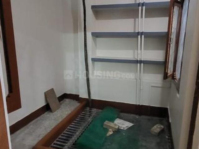 Duplex for rent in Lakhana, Arunachal Pradesh