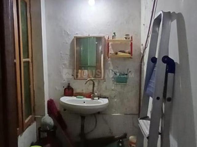 Duplex for rent in Lakhana, Arunachal Pradesh