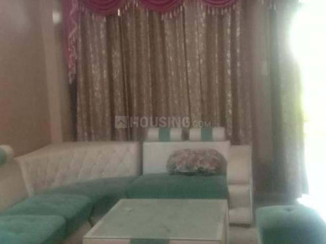 Duplex for rent in Lakhana, Arunachal Pradesh