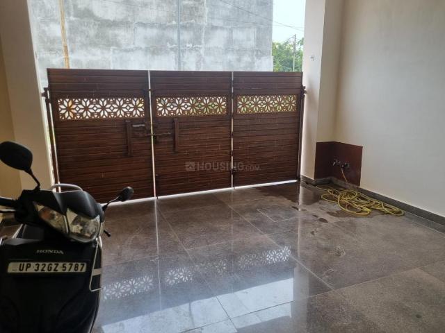 Duplex for rent in Lakhana, Arunachal Pradesh