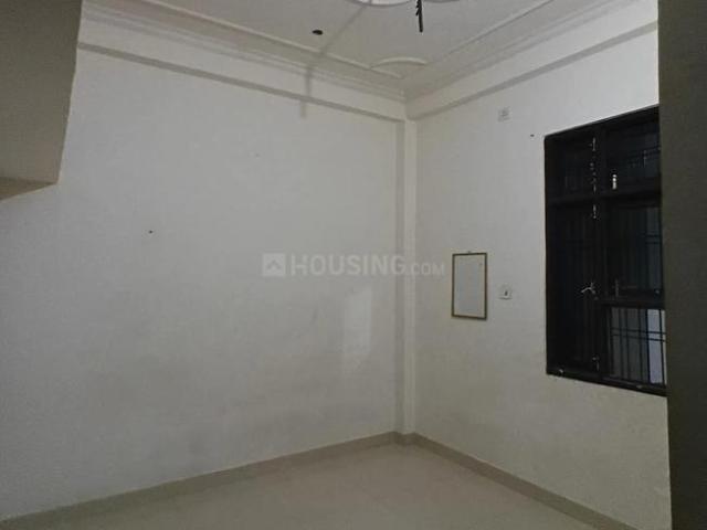 Duplex for rent in Indira Nagar, Lucknow